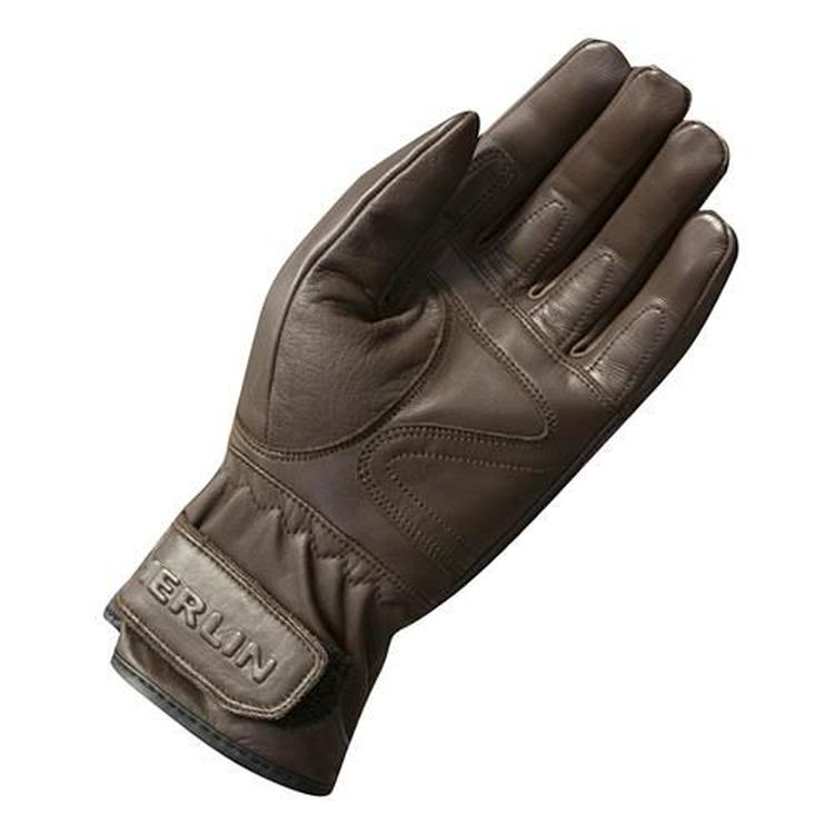 Merlin Salt Women's Glove